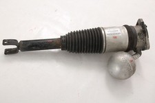 Amortecedor traseiro direito VW PHAETON 3D2 41281, usado comprar usado  Enviando para Brazil