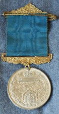 Edward vii 1902 for sale  CARDIFF