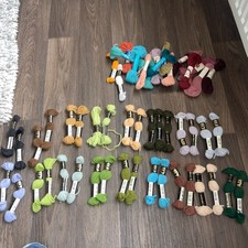 Job lot mainly for sale  IPSWICH