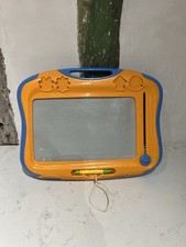 Tomy 6555 megasketcher for sale  GUILDFORD