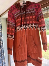 Odd molly long for sale  UCKFIELD