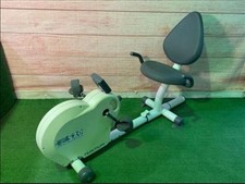 tunturi bike for sale tunturi bike for sale CHATHAM