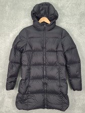 Eddie bauer luna for sale  Buckner