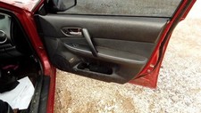 Passenger right front for sale  Greensburg