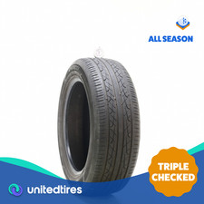 Used 215 55r17 for sale  Chicago