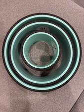 Chirp wheel plus for sale  Encino