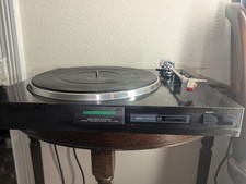 Sony lx310 stereo for sale  CARMARTHEN