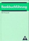 Bankbuchführung grill wolfgan gebraucht kaufen  Berlin