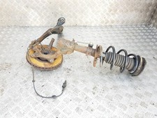 Mercedes citan suspension for sale  TIPTON