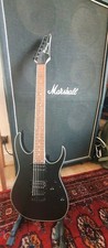Ibanez rg421ex electric for sale  CANVEY ISLAND
