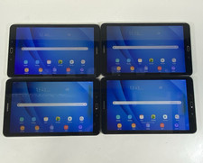 Joblot samsung tab for sale  TELFORD