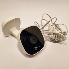 Myq garage security for sale  Franklin