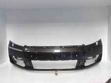 Phaeton 3d0 facelift gebraucht kaufen  Görlitz