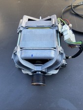 Waschmaschinen motorbeko gebraucht kaufen  Varel