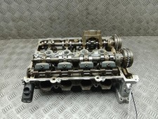 Bmw series cylinder for sale  WEST BROMWICH