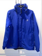 Karrimor weathertite waterproo for sale  KETTERING