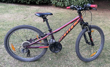 Scott contessa jugendrad gebraucht kaufen  Ratingen
