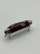 Seltenes taschenmesser richard gebraucht kaufen  Mannheim