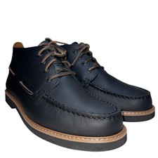 Sperry authentic original for sale  Fontana