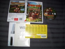 Jeu nintendo wii d'occasion  L'Isle-Jourdain