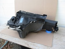 1983 1984 1985 for sale  Bridgewater