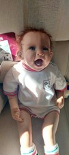 Ashton drake doll gebraucht kaufen  Geesthacht