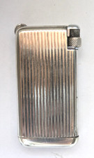 Briquet quercia 6 d'occasion  Saint-Jean-de-Luz