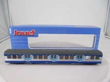 Jouef spur hj4013 gebraucht kaufen  Olpe