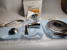 Kohler shower trim for sale  Saint Paul