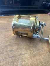 daiwa tournament for sale daiwa tournament for sale Fontana