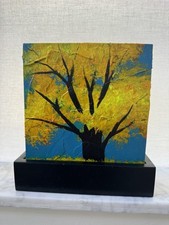 Home decor venezuela for sale  Fort Lauderdale