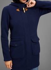 sherpas gebraucht kaufen sherpas gebraucht kaufen Berlin