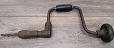 Vtg manual hand for sale  Browns Mills