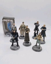 Game thrones official for sale  ENFIELD