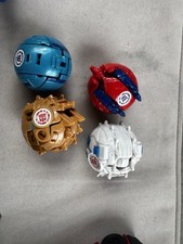 Transformers robots disguise d'occasion  Expédié en Belgium