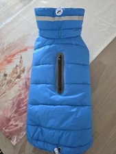 Wolters hundemantel 34 gebraucht kaufen  Bad Sachsa