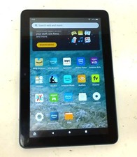 Amazon fire 10th for sale  Columbus
