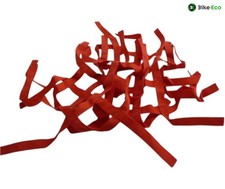 Filets nerf bar d'occasion  Vitrolles