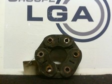 Flector transmission porsche d'occasion  Sainte-Livrade-sur-Lot