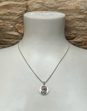 Vintage sterling silver for sale  Roy