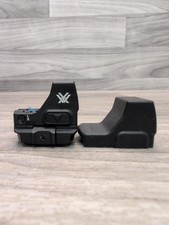 Vortex optics defender for sale  Portland