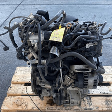 71749854 192a8000 motore usato  Italia