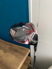 Srixon zx5 10.5 for sale  YORK