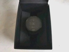 Suunto spartan ultra gebraucht kaufen  Paderborn