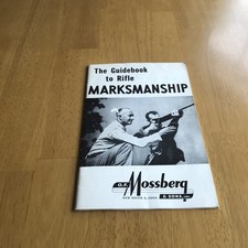 mossberg manual for sale mossberg manual for sale Crest Hill