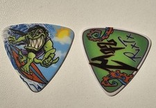 Super rare metallica usato  Torino
