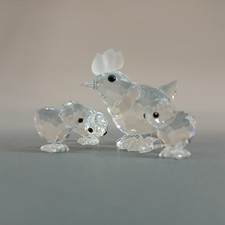 swarovski ornaments animals for sale swarovski ornaments animals for sale GRANTHAM