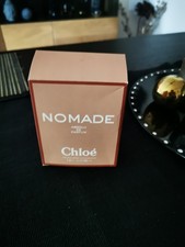 Chloe nomade eau gebraucht kaufen  Velden