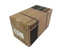 Siemens elektromotor servomoto gebraucht kaufen  Korschenbroich