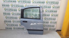 Porta posteriore destra usato  Venezia